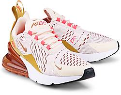 Nike Sneaker AIR MAX 270 Nike Sneaker AIR MAX 270