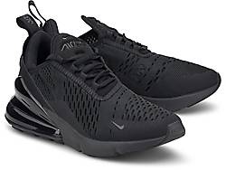 Nike Sneaker AIR MAX 270 Nike Sneaker AIR MAX 270