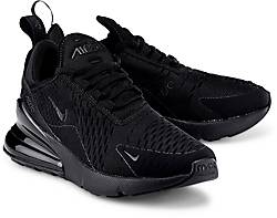 Nike Sneaker AIR MAX 270 Nike Sneaker AIR MAX 270