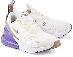 Nike Sneaker AIR MAX 270 Nike Sneaker AIR MAX 270