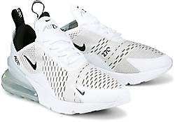 Nike Sneaker AIR MAX 270 Nike Sneaker AIR MAX 270