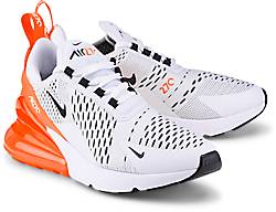 Nike Sneaker AIR MAX 270 Nike Sneaker AIR MAX 270