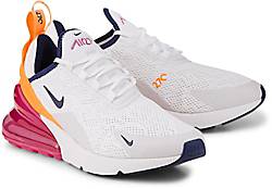 Nike Sneaker AIR MAX 270 Nike Sneaker AIR MAX 270