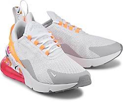 Nike Sneaker AIR MAX 270 Nike Sneaker AIR MAX 270