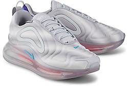 Nike Sneaker AIR MAX 720 Nike Sneaker AIR MAX 720