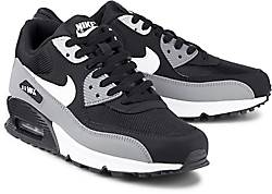 Nike Sneaker AIR MAX 90 Nike Sneaker AIR MAX 90