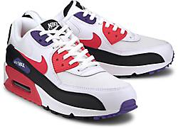 Nike Sneaker AIR MAX 90 Nike Sneaker AIR MAX 90