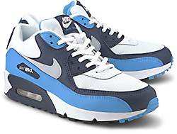 Nike Sneaker AIR MAX 90 Nike Sneaker AIR MAX 90