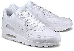 Nike Sneaker AIR MAX '90 Nike Sneaker AIR MAX '90