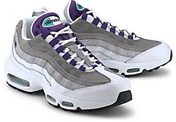 Nike Sneaker AIR MAX 95 LV8 Nike Sneaker AIR MAX 95 LV8