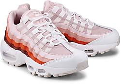 Nike Sneaker AIR MAX 95 Nike Sneaker AIR MAX 95