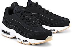 Nike Sneaker AIR MAX 95 Nike Sneaker AIR MAX 95