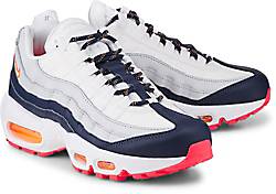 Nike Sneaker AIR MAX 95 Nike Sneaker AIR MAX 95