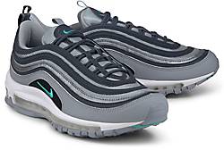Nike Sneaker AIR MAX 97 ESSENTIAL Nike Sneaker AIR MAX 97 ESSENTIAL