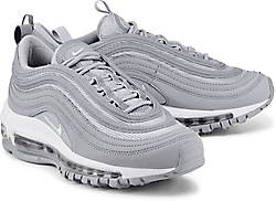 Nike Sneaker AIR MAX 97 GS Nike Sneaker AIR MAX 97 GS