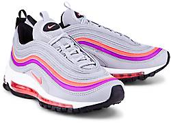 Nike Sneaker AIR MAX 97 Nike Sneaker AIR MAX 97