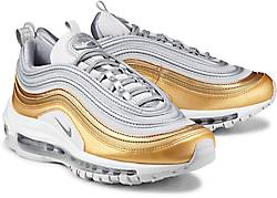 Nike Sneaker AIR MAX 97 Nike Sneaker AIR MAX 97