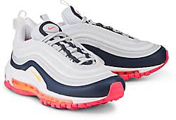 Nike Sneaker AIR MAX 97 Nike Sneaker AIR MAX 97