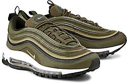 Nike Sneaker AIR MAX 97 Nike Sneaker AIR MAX 97