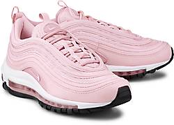 Nike Sneaker AIR MAX 97 Nike Sneaker AIR MAX 97