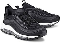 Nike Sneaker AIR MAX 97 Nike Sneaker AIR MAX 97