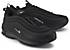Nike Sneaker AIR MAX 97
