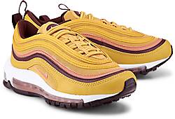 Nike Sneaker AIR MAX 97 Nike Sneaker AIR MAX 97