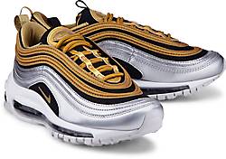 Nike Sneaker AIR MAX 97 Nike Sneaker AIR MAX 97