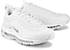 Nike Sneaker AIR MAX 97