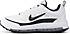 Nike Sneaker AIR MAX AP