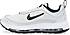 Nike Sneaker AIR MAX AP