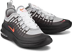Nike Sneaker AIR MAX AXIS Nike Sneaker AIR MAX AXIS