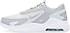 Nike Sneaker AIR MAX BOLT