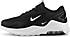 Nike Sneaker AIR MAX BOLT
