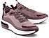 Nike Sneaker AIR MAX DIA