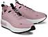 Nike Sneaker AIR MAX DIA
