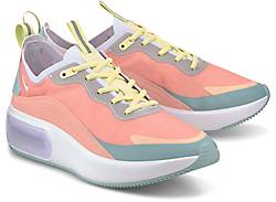 Nike Sneaker AIR MAX DIA Nike Sneaker AIR MAX DIA