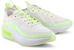 Nike Sneaker AIR MAX DIA Nike Sneaker AIR MAX DIA