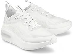Nike Sneaker AIR MAX DIA Nike Sneaker AIR MAX DIA