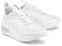 Nike Sneaker AIR MAX DIA