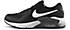 Nike Sneaker AIR MAX EXCEE