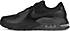 Nike Sneaker AIR MAX EXCEE