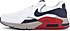 Nike Sneaker AIR MAX EXCEE