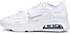 Nike Sneaker AIR MAX EXOSENSE