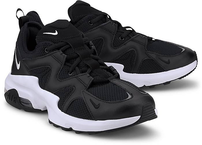 nike sneaker am graviton