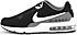 Nike Sneaker AIR MAX LTD 3