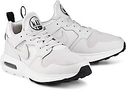 Nike Sneaker AIR MAX PRIME Nike Sneaker AIR MAX PRIME