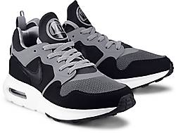 Nike Sneaker AIR MAX PRIME Nike Sneaker AIR MAX PRIME