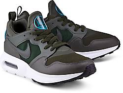 Nike Sneaker AIR MAX PRIME Nike Sneaker AIR MAX PRIME