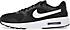 Nike Sneaker AIR MAX SC